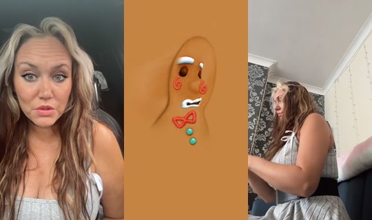 rebecca777rice TikTok Live — Oct 6, 2026, 7:41 AM