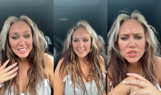 rebecca777rice TikTok Live — Oct 6, 2026, 10:20 AM