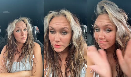 rebecca777rice TikTok Live — Oct 7, 2026, 11:12 AM