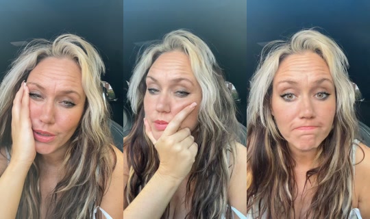 rebecca777rice TikTok Live — Oct 7, 2026, 1:56 PM