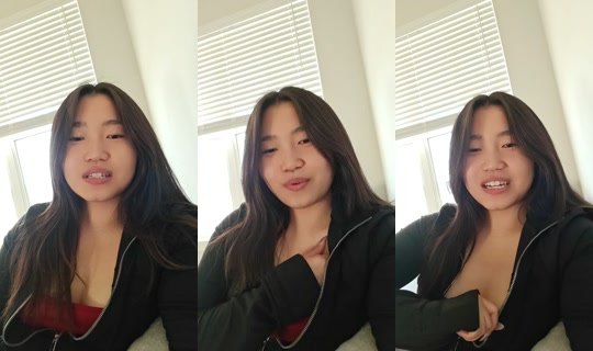 rebecca_7250 TikTok Live — Sep 26, 2026, 10:31 PM