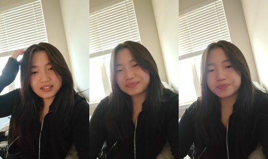 rebecca_7250 TikTok Live — Sep 26, 2026, 10:57 PM