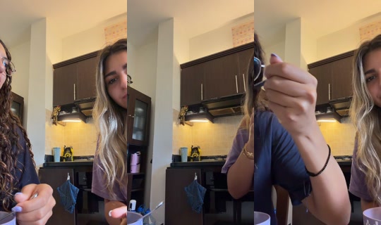rebeccaabifadel_ TikTok Live — Sep 25, 2026, 10:35 AM