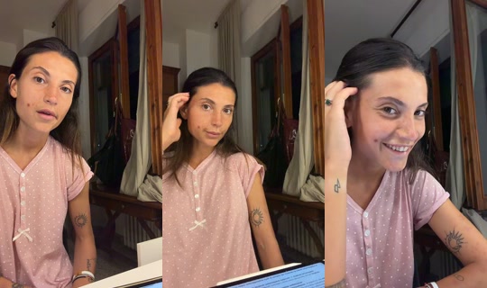 rebeccagentile__ TikTok Live — Sep 10, 2026, 10:16 PM