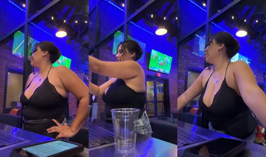 rebeccaxrodriguez TikTok Live — Aug 23, 2026, 3:50 AM