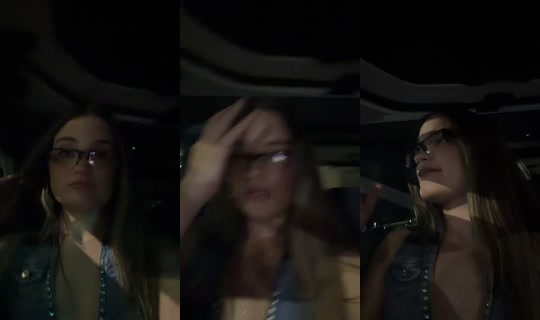rebeilishh TikTok Live — Sep 16, 2026, 6:20 AM