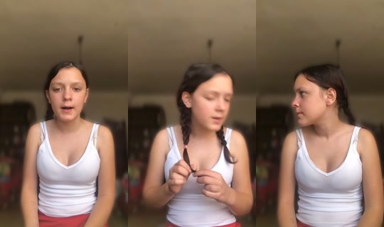 rebeka_shellby_3 TikTok Live — Sep 30, 2026, 12:42 PM