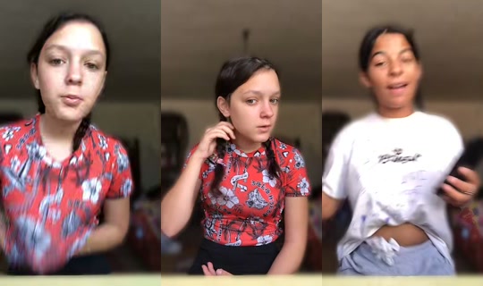 rebeka_shellby_3 TikTok Live — Oct 1, 2026, 8:41 AM