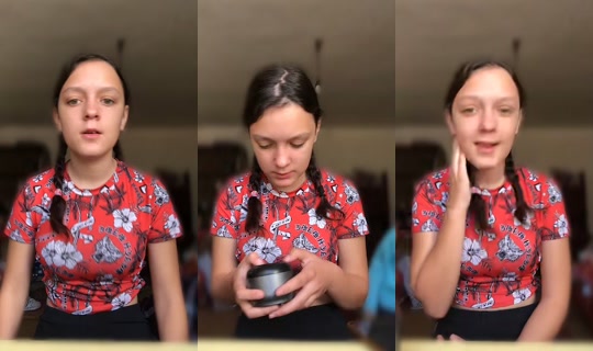 rebeka_shellby_3 TikTok Live — Oct 1, 2026, 8:59 AM