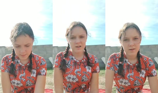 rebeka_shellby_3 TikTok Live — Oct 1, 2026, 11:57 AM