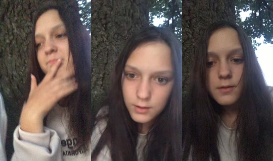 rebeka_shellby_3 TikTok Live — Oct 3, 2026, 4:37 PM