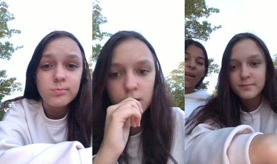 rebeka_shellby_3 TikTok Live — Oct 4, 2026, 4:35 PM