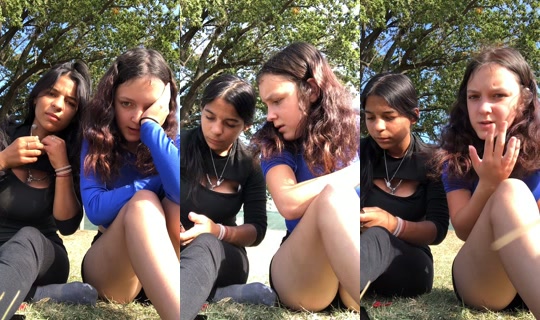 rebeka_shellby_3 TikTok Live — Oct 5, 2026, 12:37 PM