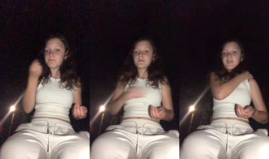 rebeka_shellby_3 TikTok Live — Oct 5, 2026, 5:19 PM