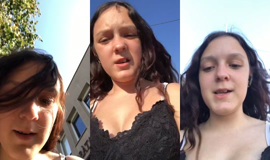 rebeka_shellby_3 TikTok Live — Oct 7, 2026, 12:44 PM