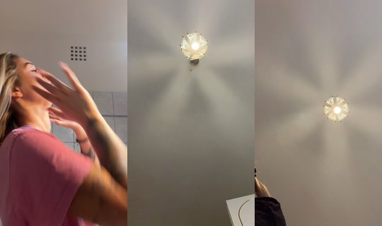 rebekakissvincze5 TikTok Live — Aug 23, 2026, 9:55 AM