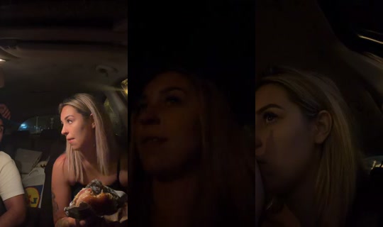 rebekakissvincze5 TikTok Live — Aug 23, 2026, 10:12 PM