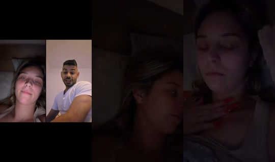 rebekakissvincze5 TikTok Live — Sep 23, 2026, 7:44 PM