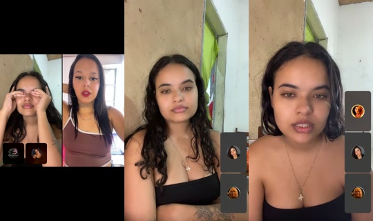 rebekaofcc TikTok Live — Oct 2, 2026, 3:06 PM