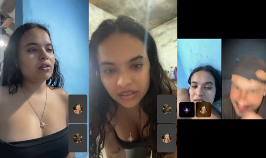 rebekaofcc TikTok Live — Oct 2, 2026, 6:27 PM