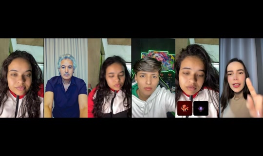 rebekaofcc TikTok Live — Oct 4, 2026, 1:54 AM