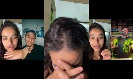 rebekaofcc TikTok Live — Oct 4, 2026, 3:34 AM