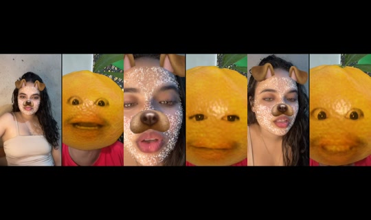 rebekaofcc TikTok Live — Oct 6, 2026, 6:57 AM