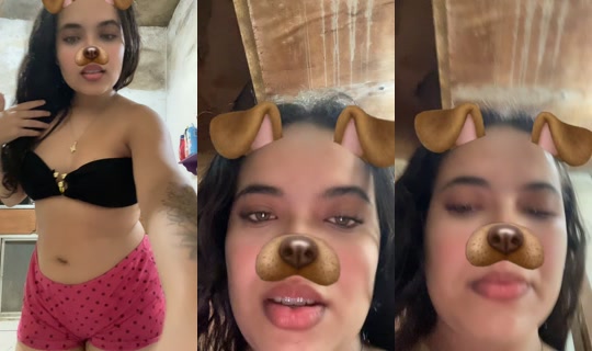 rebekaofcc TikTok Live — Oct 6, 2026, 6:23 PM