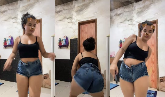 rebekaofcc TikTok Live — Oct 8, 2026, 4:37 PM