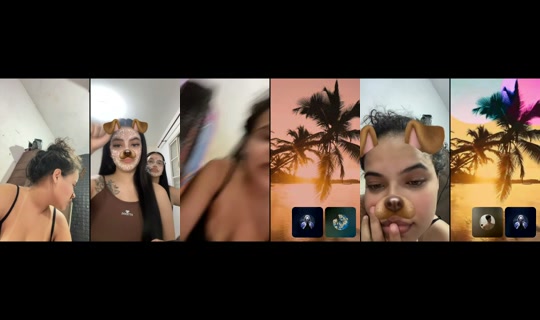 rebekaofcc TikTok Live — Oct 8, 2026, 11:50 PM
