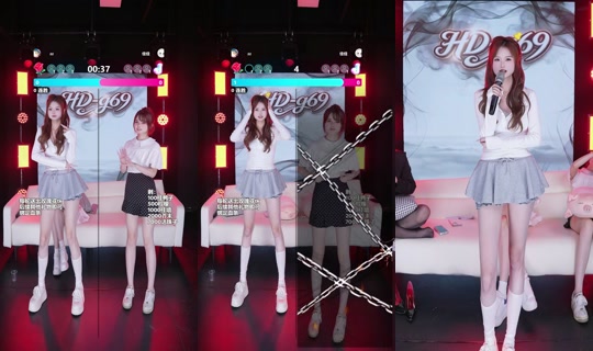 rebekobf830 TikTok Live — Sep 30, 2026, 6:22 AM