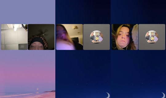 rebel_gurl94 TikTok Live — Sep 20, 2026, 4:34 AM