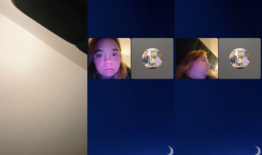 rebel_gurl94 TikTok Live — Sep 20, 2026, 5:13 AM
