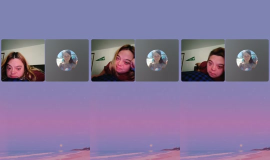 rebel_gurl94 TikTok Live — Sep 20, 2026, 7:14 PM