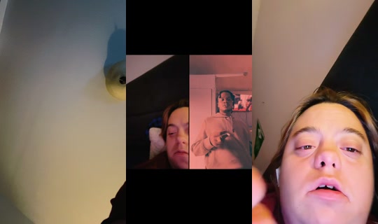 rebel_gurl94 TikTok Live — Sep 20, 2026, 10:44 PM