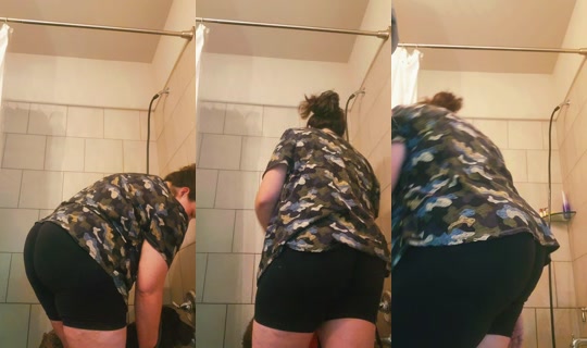 rebel_t.rae222.0 TikTok Live — Sep 24, 2026, 8:12 PM