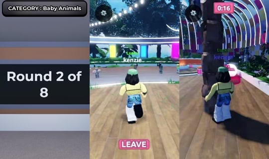 rebelliousrustbucket69 TikTok Live — Sep 23, 2026, 4:11 AM