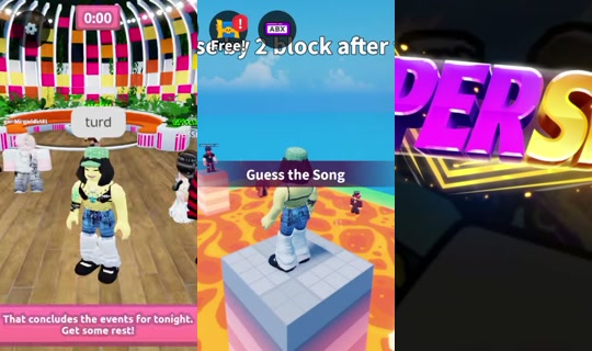 rebelliousrustbucket69 TikTok Live — Sep 23, 2026, 4:45 AM