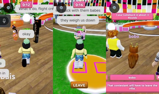 rebelliousrustbucket69 TikTok Live — Sep 23, 2026, 6:39 PM
