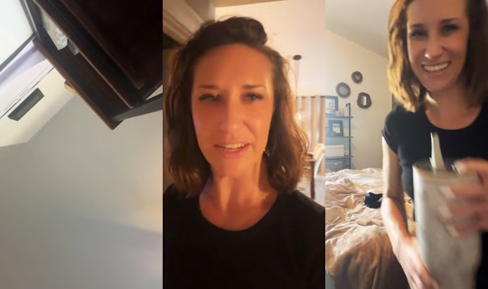 rebelwithoutapawse TikTok Live — Aug 23, 2026, 12:20 AM