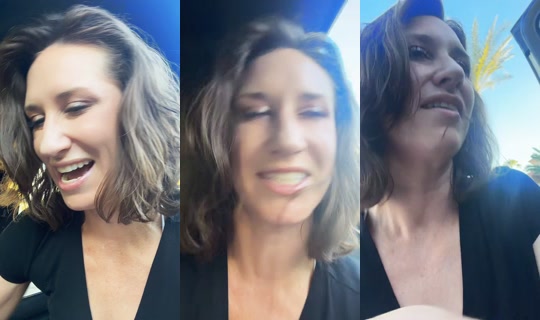 rebelwithoutapawse TikTok Live — Aug 23, 2026, 1:10 AM