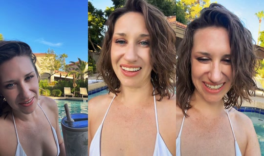rebelwithoutapawse TikTok Live — Aug 24, 2026, 12:48 AM
