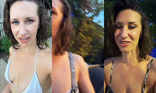 rebelwithoutapawse TikTok Live — Aug 24, 2026, 1:58 AM
