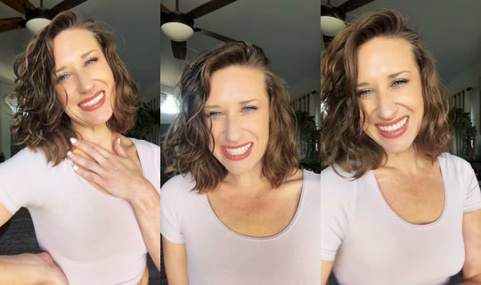 rebelwithoutapawse TikTok Live — Aug 24, 2026, 11:04 PM