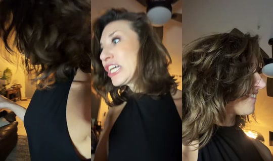 rebelwithoutapawse TikTok Live — Aug 30, 2026, 6:35 AM
