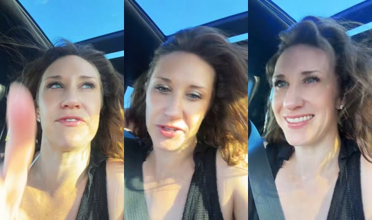 rebelwithoutapawse TikTok Live — Aug 31, 2026, 12:42 AM