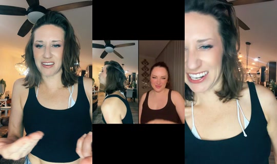 rebelwithoutapawse TikTok Live — Sep 28, 2026, 12:21 AM