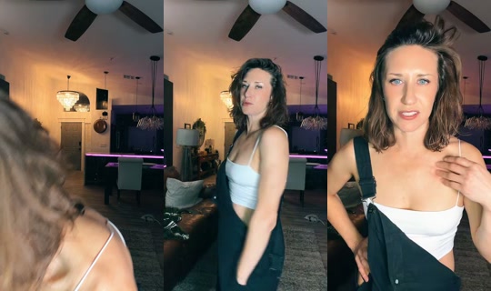 rebelwithoutapawse TikTok Live — Oct 2, 2026, 3:42 AM