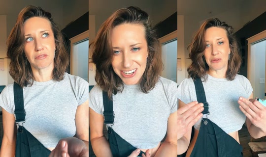 rebelwithoutapawse TikTok Live — Oct 2, 2026, 11:39 PM