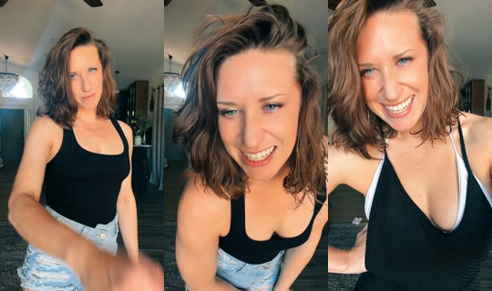 rebelwithoutapawse TikTok Live — Oct 4, 2026, 10:39 PM